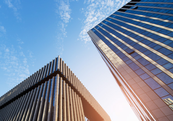 吉林工业不锈钢焊管批发价格、吉林工业不锈钢焊管厂家直销、吉林工业不锈钢焊管行业报价、316L不锈钢管、不锈钢管、304不锈钢管、薄壁不锈钢管、201不锈钢管、彩色不锈钢管。